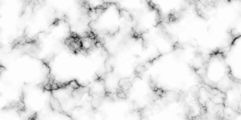 Luxury White marble texture marble texture background with high resolution, top view of natural tiles stone floor in luxury seamless glitter pattern for interior and exterior decoration.