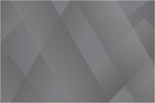 Simple abstract background grey theme color for school presentation, business presentation, template, social media template and the other