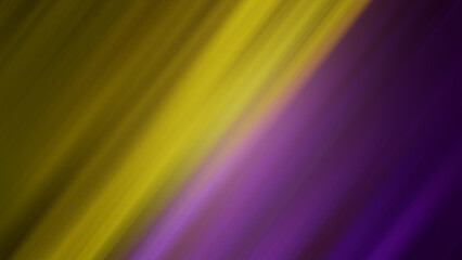 Yellow Abstract Texture Background , Pattern Backdrop of Gradient Wallpaper