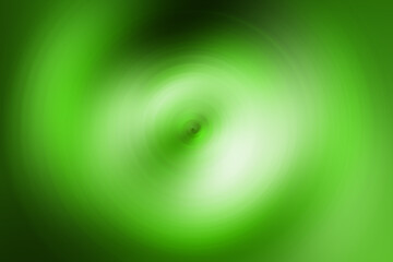 Green Abstract Texture Background , Pattern Backdrop of Gradient Wallpaper