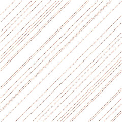 Obraz premium Rule 2 Elementary cellular automaton random seed sample implementation illustration
