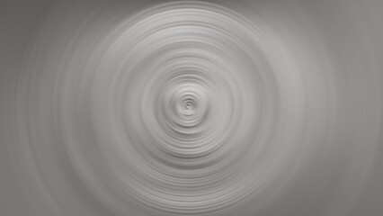 Grey Abstract Texture Background , Pattern Backdrop of Gradient Wallpaper