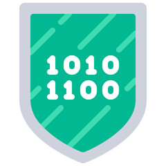 Encryption Icon