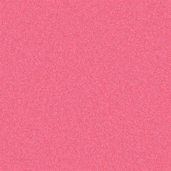 Fototapeta premium Rule 9 Elementary cellular automaton random seed sample implementation illustration
