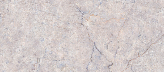 Marble texture design With High Resolution