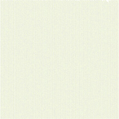 Rule 28 Elementary cellular automaton random seed sample implementation illustration