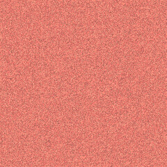Fototapeta premium Rule 30 Elementary cellular automaton random seed sample implementation illustration