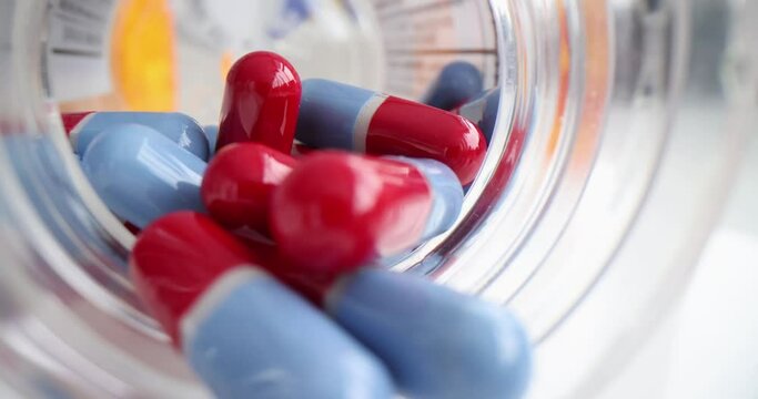Pharmaceutical development of tablets and formulation and technology development