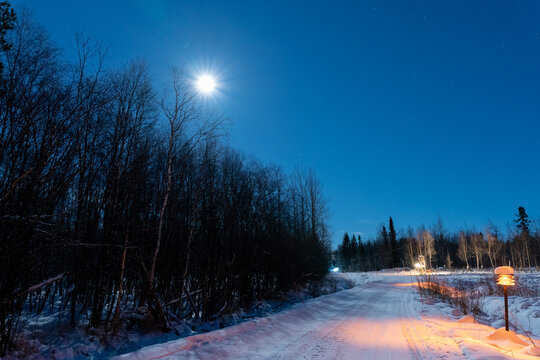 Ivalo Bilder Durchsuchen 312 Archivfotos, und Videos