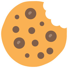 Cookie Icon