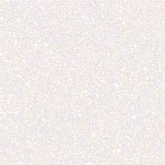 Fototapeta premium Rule 60 Elementary cellular automaton random seed sample implementation illustration