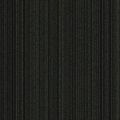 Rule 68 Elementary cellular automaton random seed sample implementation illustration