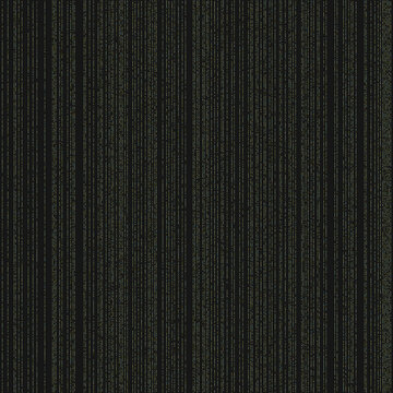 Rule 68 Elementary cellular automaton random seed sample implementation illustration