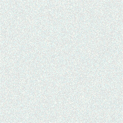 Rule 85 Elementary cellular automaton random seed sample implementation illustration