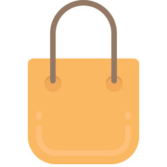 Bag Icon