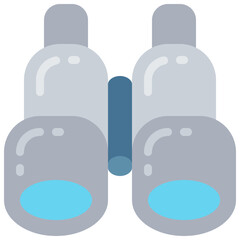Scope Icon