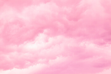 pink sky love wedding cloud sweet summer day for background