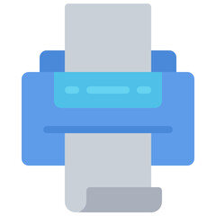 Printer Icon