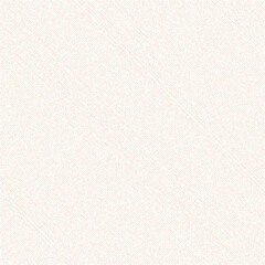 Fototapeta premium Rule 113 Elementary cellular automaton random seed sample implementation illustration