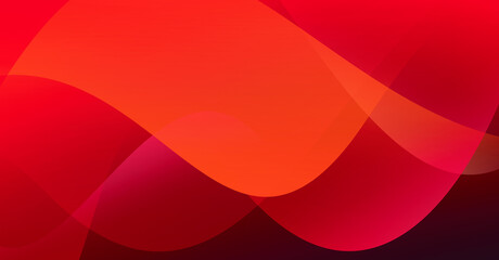 Obraz premium Royal colors abstract background shapes wallpaper, modern and trendy backdrop design