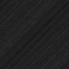 Rule 130 Elementary cellular automaton random seed sample implementation illustration