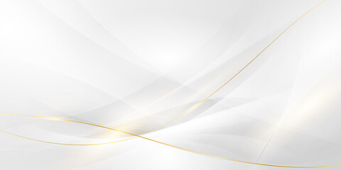 Modern Abstract Technology Background Design Vector Illustration