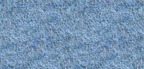 blue water bubbles texture background image for wallpaper  