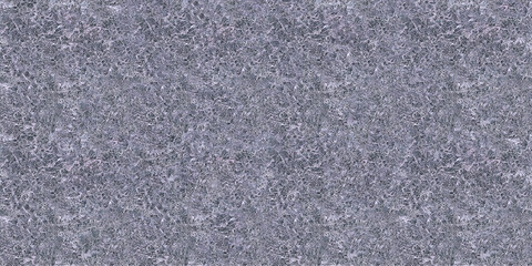 grey color with magenta effect fabric texture for background and wallpaper