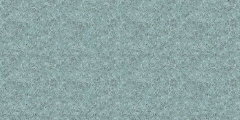 knitted texture green color  fabric structure for clothes and background