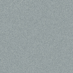 Obraz premium Rule 143 Elementary cellular automaton random seed sample implementation illustration