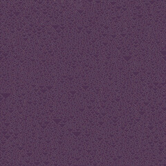 Fototapeta premium Rule 146 Elementary cellular automaton random seed sample implementation illustration