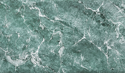 water surface green color sea waves effect tile design for wall tile and bathroom tile