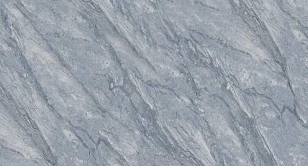texture of stone grey color random wence marble glossy finish for floor tile and outdoor tile