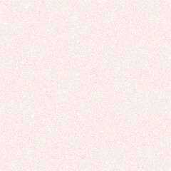 Fototapeta premium Rule 150 Elementary cellular automaton random seed sample implementation illustration