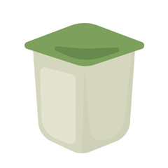 Milk and Dairy Products | Art by Nytlyts