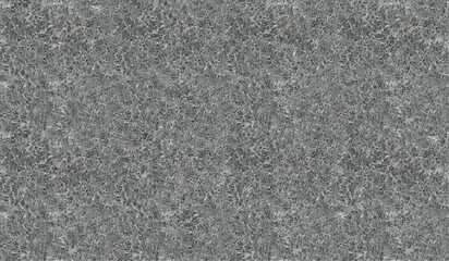 asphalt texture background grey color scratches dirty image for textile 