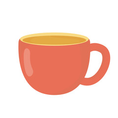 Picnic Food and Elements | Art by Nytlyts