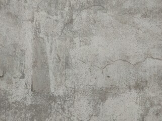  Old grungy texture grey concrete wall.Gray grey anthracite rustic bright concrete stone cement texture background banner.design on cement and concrete texture for pattern and background.