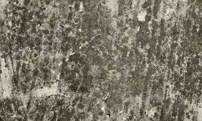 Fototapeta premium Old grungy texture grey concrete wall.Gray grey anthracite rustic bright concrete stone cement texture background banner.design on cement and concrete texture for pattern and background.