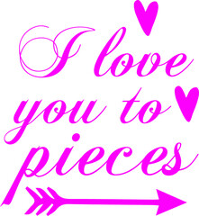 mother day t shirt and svg design