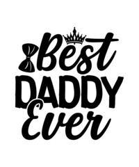 Father's Day SVG, Bundle, Dad SVG, Daddy, Best Dad, Whiskey Label, Happy Fathers Day, Sublimation, Cut File Cricut, Silhouette, Cameo,The Dog father Svg, Father's Day Bundle, Dad Svg, Dad Svg Bundle, 
