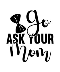 Father's Day SVG, Bundle, Dad SVG, Daddy, Best Dad, Whiskey Label, Happy Fathers Day, Sublimation, Cut File Cricut, Silhouette, Cameo,The Dog father Svg, Father's Day Bundle, Dad Svg, Dad Svg Bundle, 