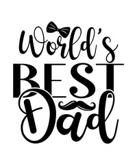 Father's Day SVG, Bundle, Dad SVG, Daddy, Best Dad, Whiskey Label, Happy Fathers Day, Sublimation, Cut File Cricut, Silhouette, Cameo,The Dog father Svg, Father's Day Bundle, Dad Svg, Dad Svg Bundle, 