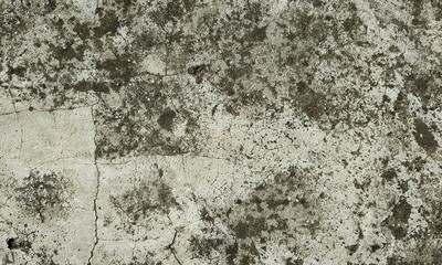 Naklejka premium Abstract background with aged old rust. For usage of posters, banners and designs.Background wall texture abstract grunge ruined scratched texture.An old piece of parchment, suitable as a background.