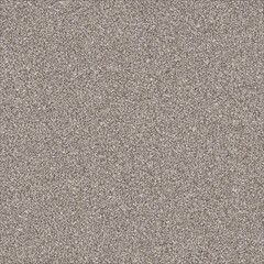 Fototapeta premium Rule 182 Elementary cellular automaton random seed sample implementation illustration