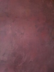 Grunge textures and backgrounds, backgrounds and textures.