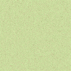 Fototapeta premium Rule 183 Elementary cellular automaton random seed sample implementation illustration