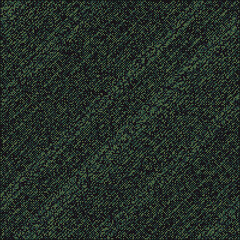 Fototapeta premium Rule 186 Elementary cellular automaton random seed sample implementation illustration