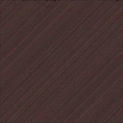 Fototapeta premium Rule 188 Elementary cellular automaton random seed sample implementation illustration