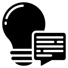 Smart Consultancy Icon